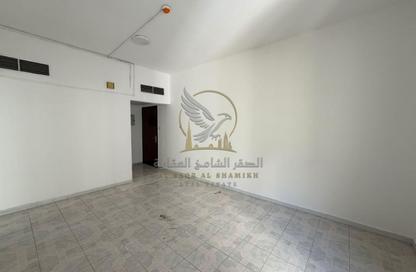 Apartment - 1 - 1 for rent in Al Majaz 2 - Al Majaz - Sharjah Apartment - 1 - 1 for rent in Al Majaz 2 - Al Majaz - Sharjah