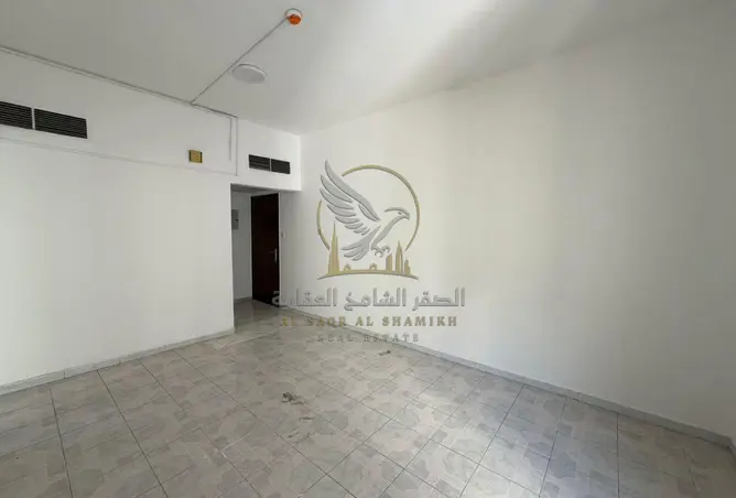 159630936 - Property Image 3