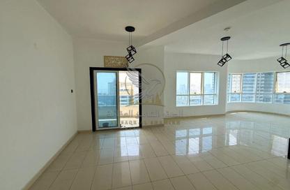 Apartment - 2 - 3 for rent in Al Majaz 3 - Al Majaz - Sharjah Apartment - 2 - 3 for rent in Al Majaz 3 - Al Majaz - Sharjah