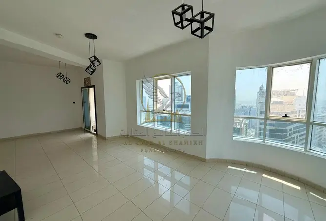 153309321 - Property Image 3