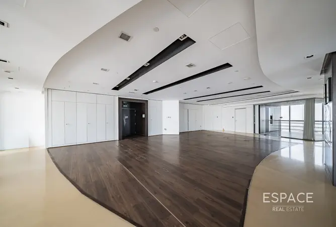 159173360 - Property Image 2