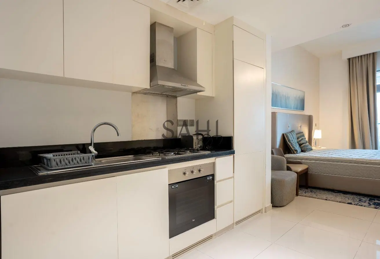 149108303 - Property Main Image
