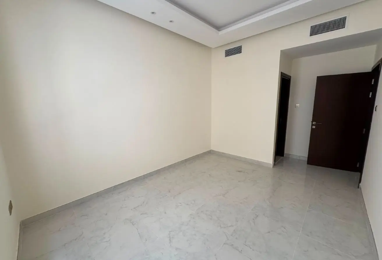 161892323 - الصورة الرئيسية للعقار