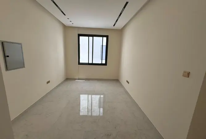 161892323 - صورة العقار 3
