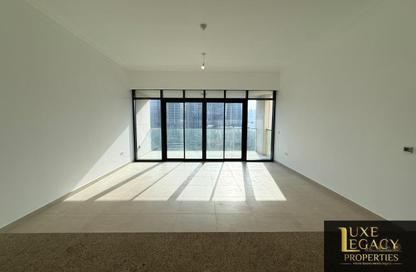 Apartment - 2 - 2 for rent in Vida Residence 2 - Vida Residence - The Hills - Dubai
