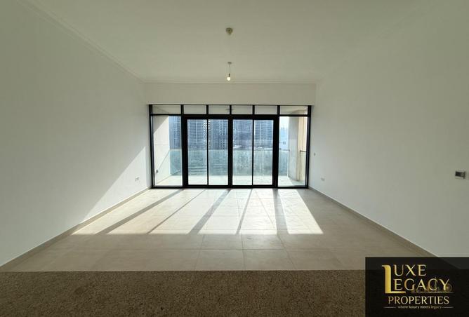 141911058 - Property Image 2
