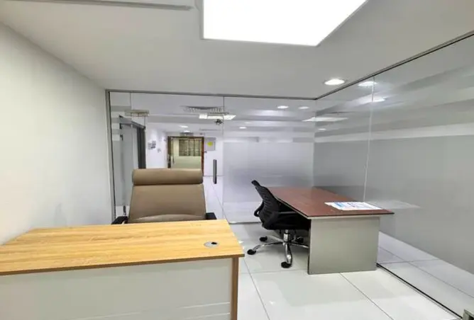 135621290 - Property Image 2