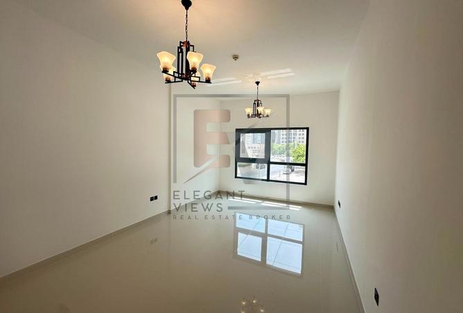 133410762 - Property Main Image