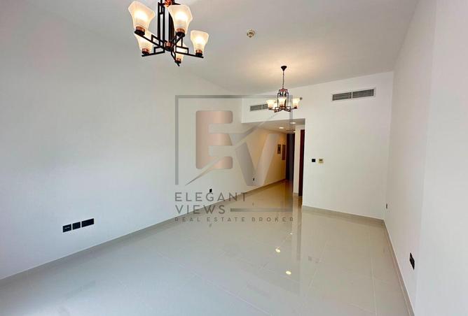133410762 - Property Image 2