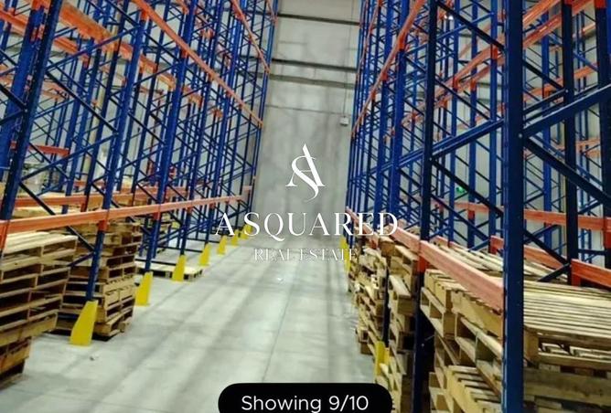 80281887 - Property Image 3