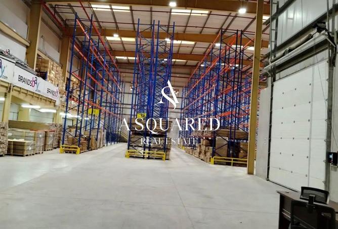 80281887 - Property Main Image