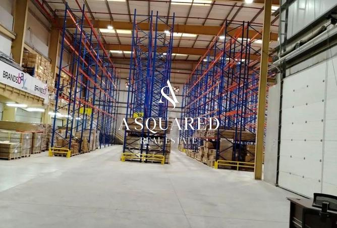 80281887 - Property Image 2