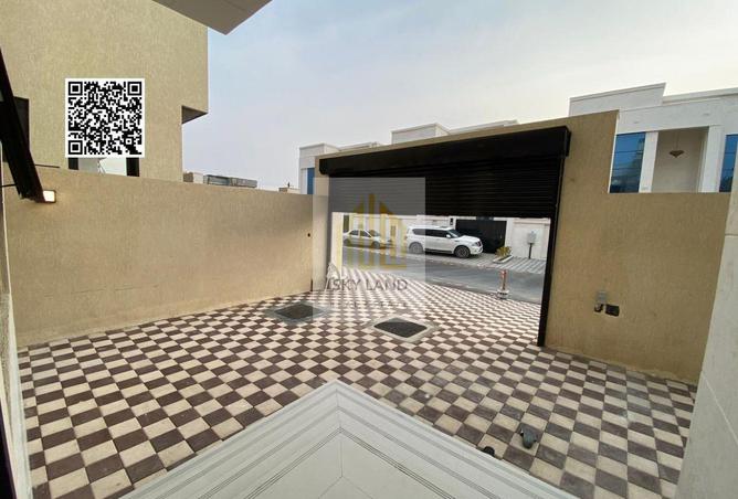 16175911 - Property Image 3