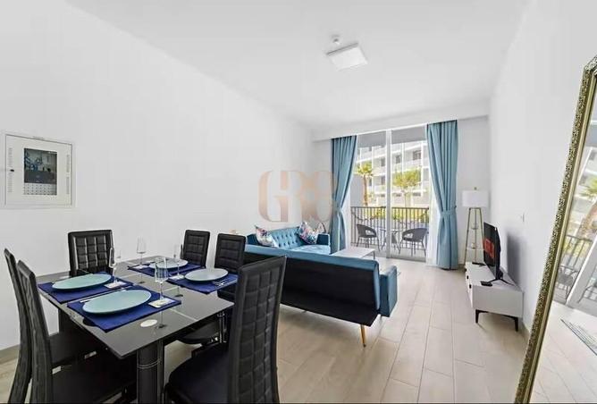 110958352 - Property Image 3