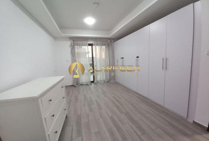 121111783 - Property Image 3