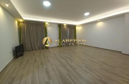 Apartment - Studio - 1 Bathroom for rent in Plazzo Heights - District 10 - Jumeirah Village Circle - Dubai Apartment - Studio - 1 Bathroom for rent in Plazzo Heights - District 10 - Jumeirah Village Circle - Dubai