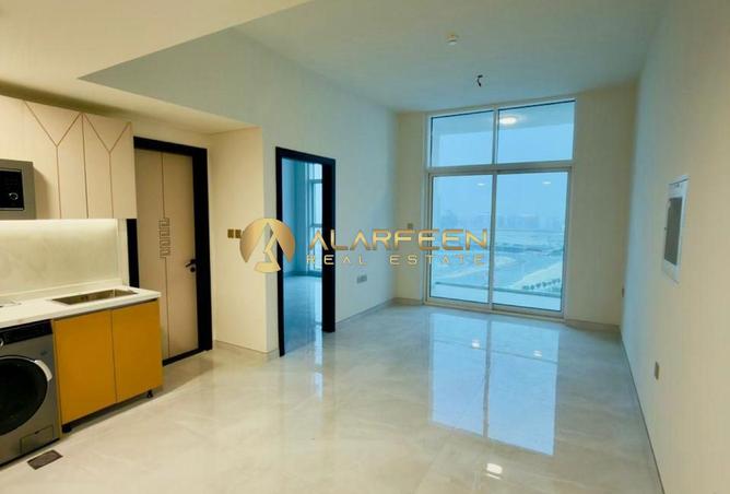 63265581 - Property Main Image