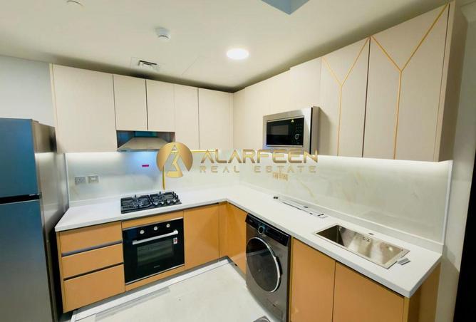 63265581 - Property Image 3