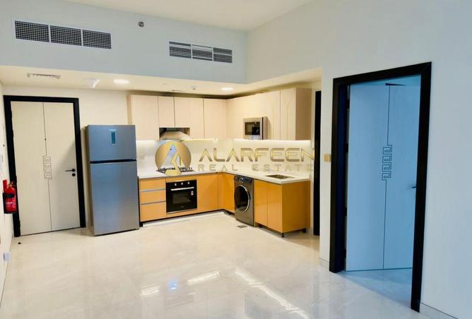 63265581 - Property Image 2