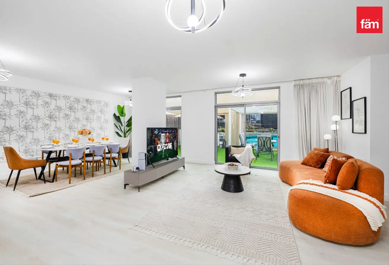 156916319 - Property Main Image
