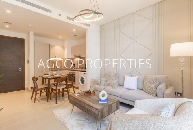 76965328 - صورة العقار 3