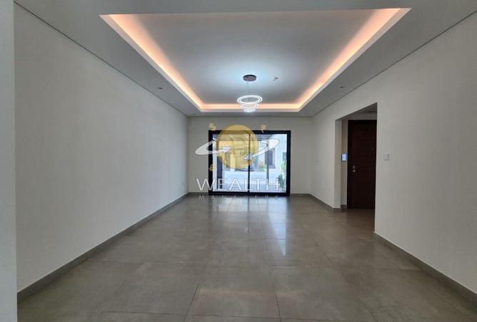 116375987 - Property Image 3