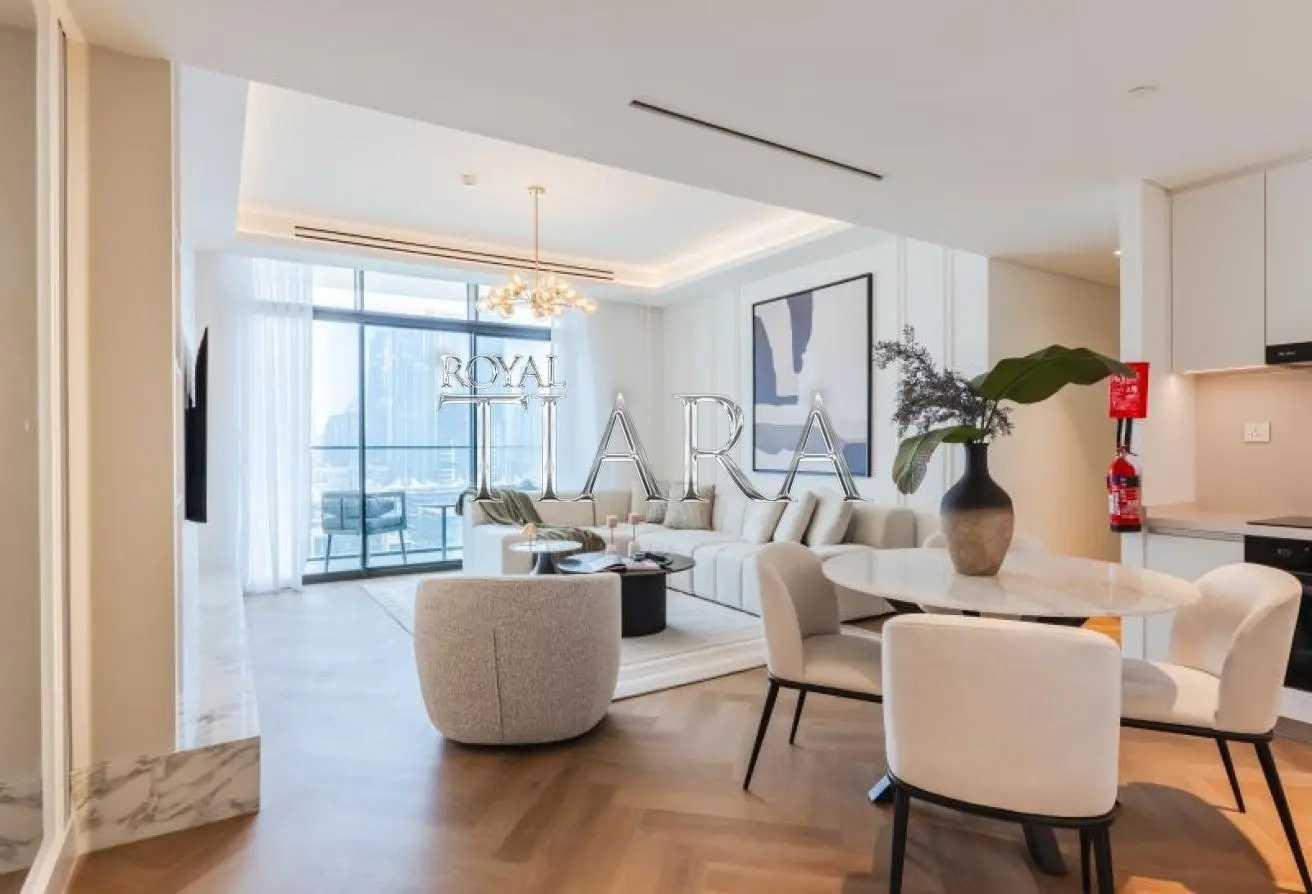 165044395 - Property Main Image