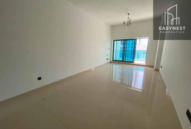119054297 - Property Image 3