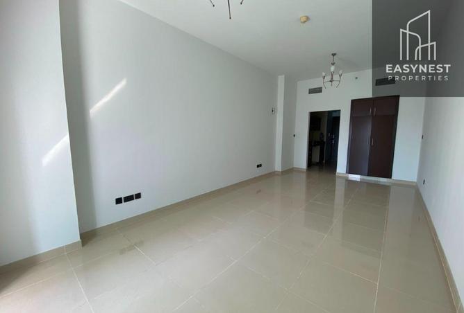 119054297 - Property Image 2