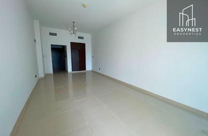 Apartment - Studio - 1 Bathroom for sale in Bermuda Views - Dubai Sports City - Dubai