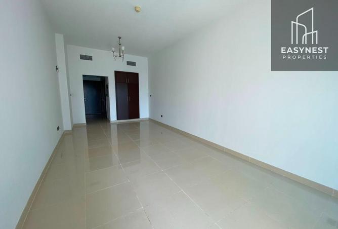 119054297 - Property Main Image