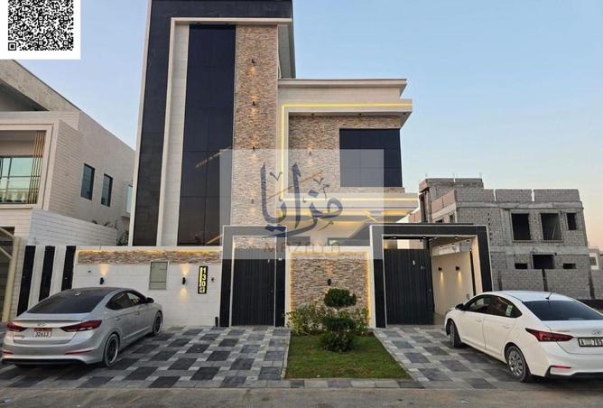 16327179 - Property Image 2