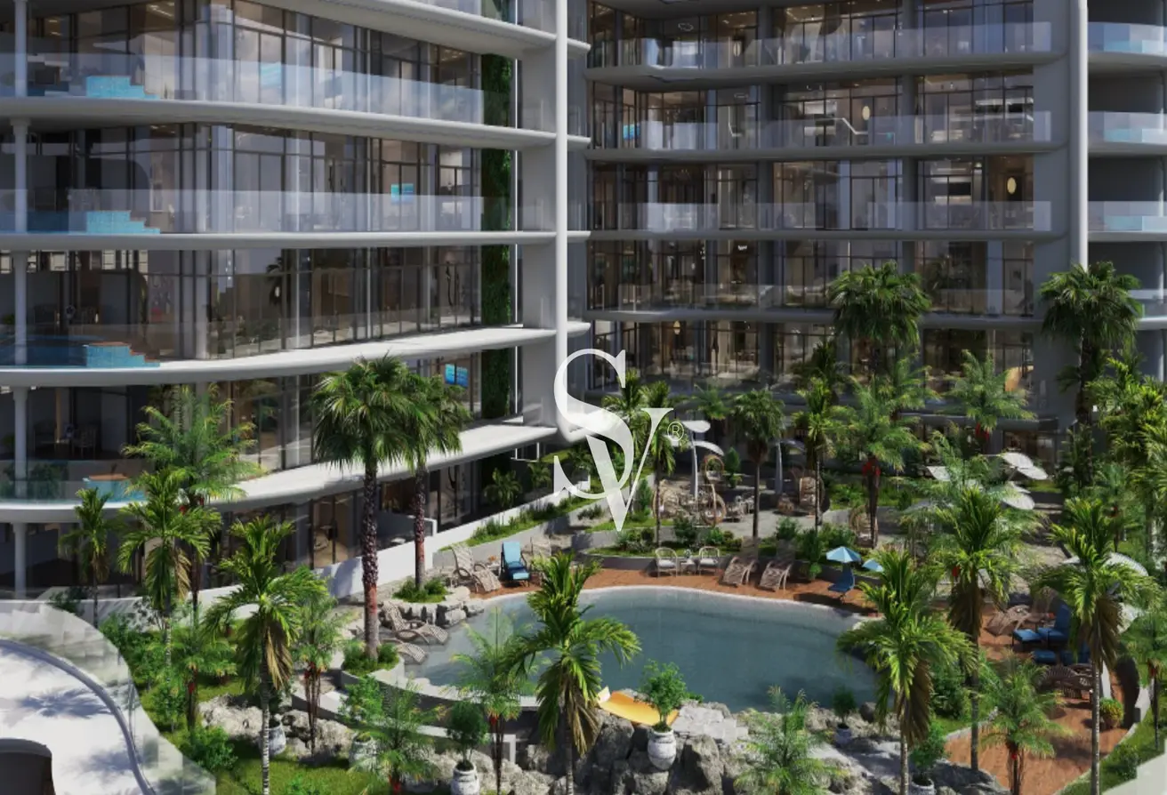 149564681 - Property Main Image
