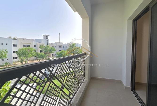 113242228 - Property Image 2