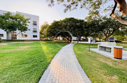 Apartment - 3 Bedrooms - 3 Bathrooms for rent in The Gardens Building 29 - The Gardens Buildings - The Gardens - Dubai Apartment - 3 Bedrooms - 3 Bathrooms for rent in The Gardens Building 29 - The Gardens Buildings - The Gardens - Dubai