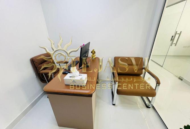 62061763 - الصورة الرئيسية للعقار