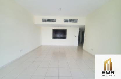 Apartment - 1 Bedroom - 2 Bathrooms for rent in Windsor Manor - Business Bay - Dubai