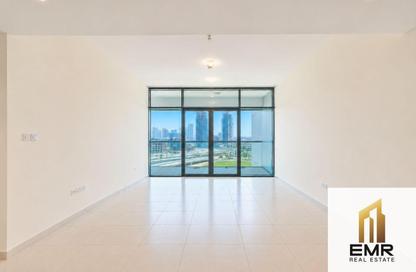 Apartment - 1 Bedroom - 2 Bathrooms for rent in Windsor Manor - Business Bay - Dubai
