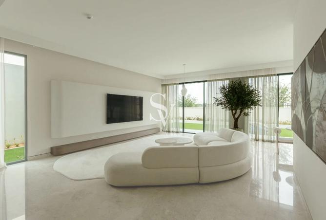 111416860 - Property Image 3