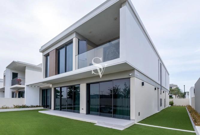 111416860 - Property Main Image
