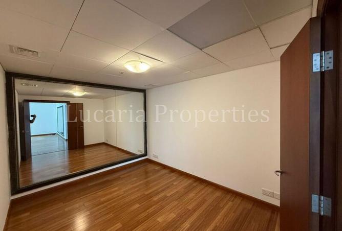 16158247 - صورة العقار 2