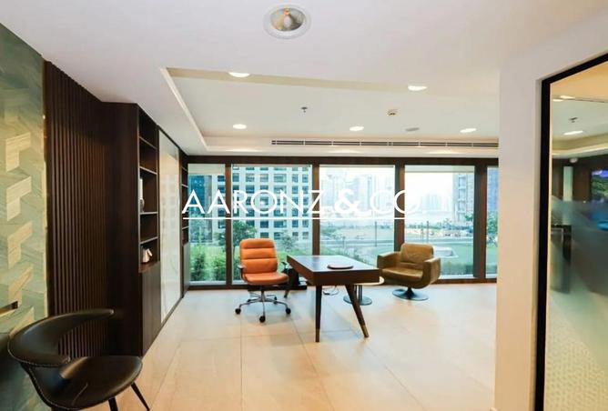 16135266 - Property Image 3