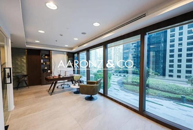 16135266 - Property Image 2