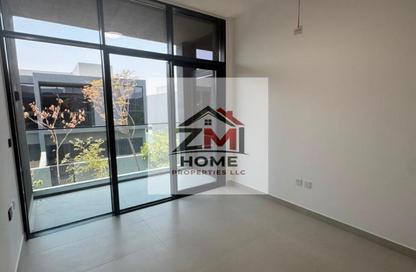 Townhouse - 4 - 5 for sale in Azalea - Tilal City - Sharjah