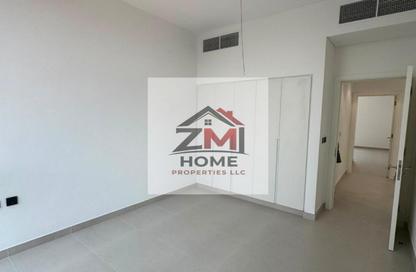 Townhouse - 4 - 5 for sale in Azalea - Tilal City - Sharjah