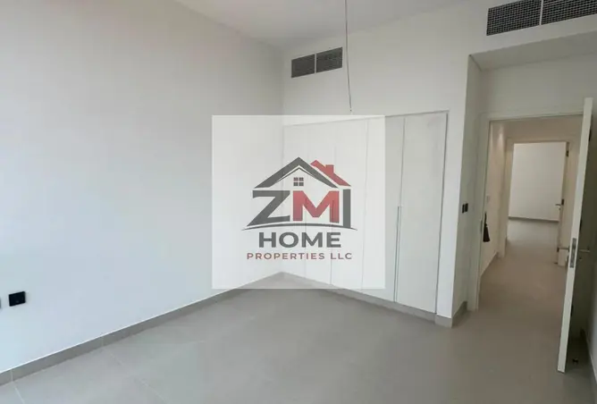 158699928 - Property Image 3
