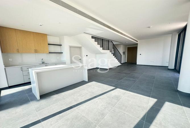 16055883 - Property Image 3