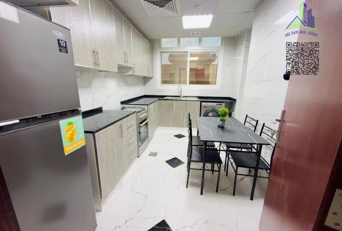 141451720 - Property Image 3