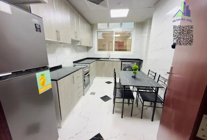 141451720 - Property Image 3