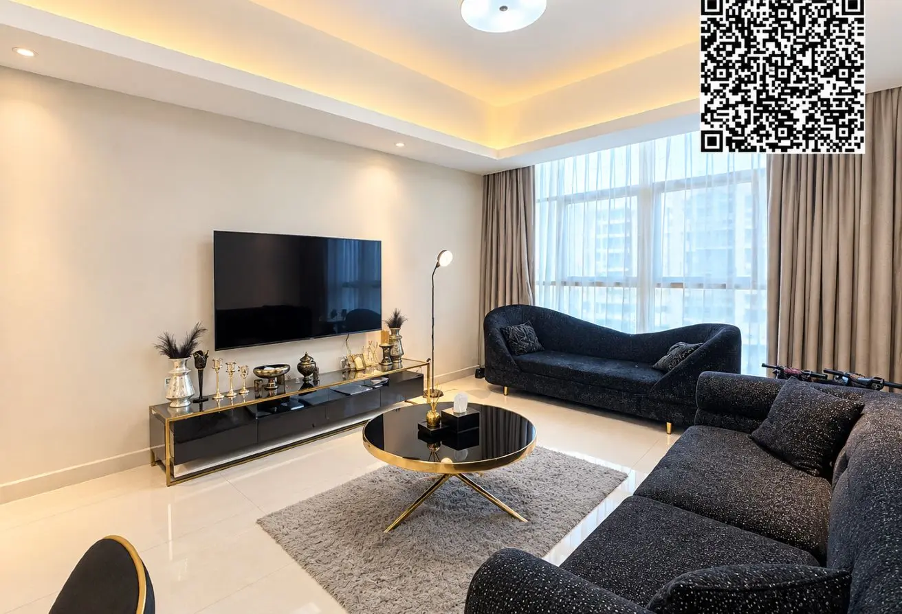 160973648 - Property Main Image